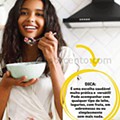 Novos no LIDL 28 setembro a 4 outubro-001 (1).jpg
